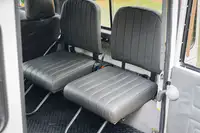 1999 Land Rover Defender 90 M52 2.8i Station Wagon †-Sold