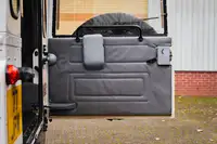 1999 Land Rover Defender 90 M52 2.8i Station Wagon †-Sold