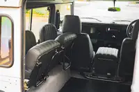 1999 Land Rover Defender 90 M52 2.8i Station Wagon †-Sold