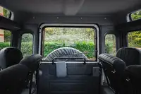 1999 Land Rover Defender 90 M52 2.8i Station Wagon †-Sold