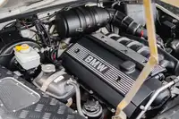 1999 Land Rover Defender 90 M52 2.8i Station Wagon †-Sold