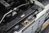 1999 Land Rover Defender 90 M52 2.8i Station Wagon †-Sold