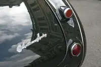 1954 Austin Healey 100/4 BN1 Le Mans Upgrade Roadster-Sold