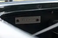 1954 Austin Healey 100/4 BN1 Le Mans Upgrade Roadster-Sold