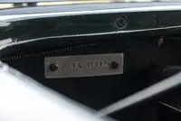 1954 Austin Healey 100/4 BN1 Le Mans Upgrade Roadster-Sold