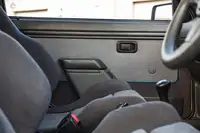 1986 Ford Escort RS Turbo Series 1-Sold