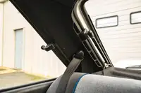 1986 Ford Escort RS Turbo Series 1-Sold