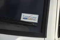 1986 Ford Escort RS Turbo Series 1-Sold