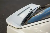 1986 Ford Escort RS Turbo Series 1-Sold