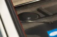 1986 Ford Escort RS Turbo Series 1-Sold