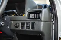 1986 Ford Escort RS Turbo Series 1-Sold