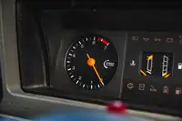 1986 Ford Escort RS Turbo Series 1-Sold