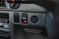 1986 Ford Escort RS Turbo Series 1-Sold