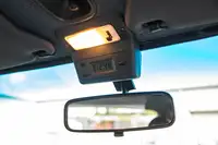 1986 Ford Escort RS Turbo Series 1-Sold