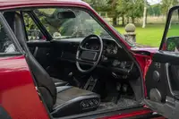 1989 Porsche 911 Carrera 3.2 Sport G50 -Sold