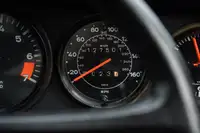 1989 Porsche 911 Carrera 3.2 Sport G50 -Sold