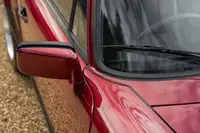 1989 Porsche 911 Carrera 3.2 Sport G50 -Sold