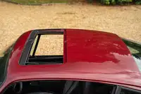 1989 Porsche 911 Carrera 3.2 Sport G50 -Sold