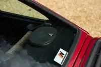 1989 Porsche 911 Carrera 3.2 Sport G50 -Sold