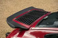 1989 Porsche 911 Carrera 3.2 Sport G50 -Sold