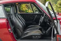 1989 Porsche 911 Carrera 3.2 Sport G50 -Sold