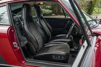 1989 Porsche 911 Carrera 3.2 Sport G50 -Sold