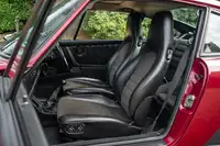 1989 Porsche 911 Carrera 3.2 Sport G50 -Sold