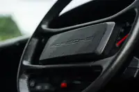 1989 Porsche 911 Carrera 3.2 Sport G50 -Sold