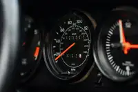 1989 Porsche 911 Carrera 3.2 Sport G50 -Sold