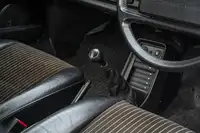 1989 Porsche 911 Carrera 3.2 Sport G50 -Sold