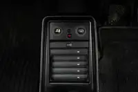 1989 Porsche 911 Carrera 3.2 Sport G50 -Sold