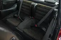 1989 Porsche 911 Carrera 3.2 Sport G50 -Sold