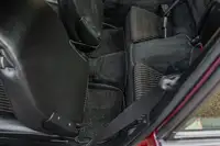 1989 Porsche 911 Carrera 3.2 Sport G50 -Sold