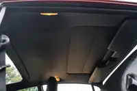 1989 Porsche 911 Carrera 3.2 Sport G50 -Sold