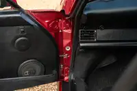 1989 Porsche 911 Carrera 3.2 Sport G50 -Sold