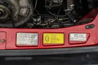 1989 Porsche 911 Carrera 3.2 Sport G50 -Sold