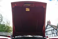 1989 Porsche 911 Carrera 3.2 Sport G50 -Sold