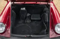 1989 Porsche 911 Carrera 3.2 Sport G50 -Sold