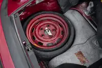 1989 Porsche 911 Carrera 3.2 Sport G50 -Sold