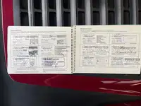 1989 Porsche 911 Carrera 3.2 Sport G50 -Sold