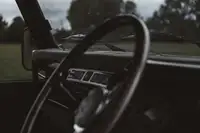 2002 Land Rover TD5 Defender Offroad Camper - Aurochs #001-Sold