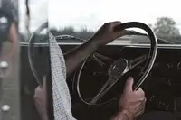 2002 Land Rover TD5 Defender Offroad Camper - Aurochs #001-Sold