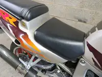 1995 Honda CBR900RR-T SC28 FireBlade 893cc -For Sale