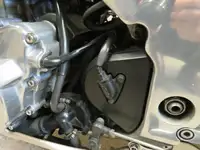 1995 Honda CBR900RR-T SC28 FireBlade 893cc -For Sale