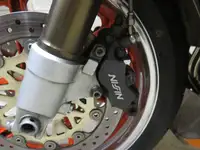 1995 Honda CBR900RR-T SC28 FireBlade 893cc -For Sale