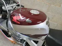 1995 Honda CBR900RR-T SC28 FireBlade 893cc -For Sale