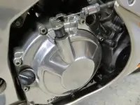 1995 Honda CBR900RR-T SC28 FireBlade 893cc -For Sale