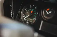 Land Rover Defender 110 XS Station Wagon Td5-Sold