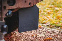 Land Rover Defender 110 XS Station Wagon Td5-Sold