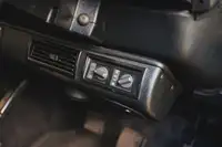 Land Rover Defender 110 XS Station Wagon Td5-Sold